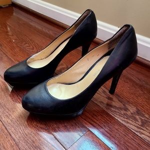 Gianni Bini Pumps - good condition